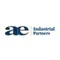 AE Ventures