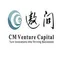 CM Ventures