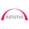 Astutia Ventures