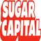 Sugar Capital