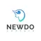 NewDo Venture