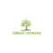 Zaitoun Ventures