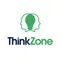 ThinkZone Ventures