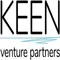 Keen Venture Partners