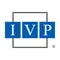 IVP
