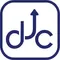 Double Jump Capital