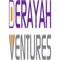 Derayah Venture Capital