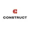 Construct Capital