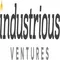 Industrious Ventures