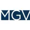 MiddleGame Ventures
