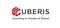 Uberis Capital