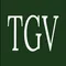 Timber Grove Ventures