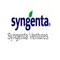 Syngenta Ventures