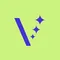 Vitalize VC