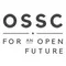 OSS Capital L.P.