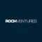 ROCH Ventures