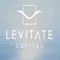 Levitate Capital