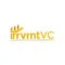 irrvrntVC