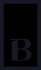 Bedrock Capital