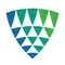 Lineage Ventures