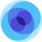 Ecliptic Capital