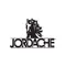 Jordache Ventures
