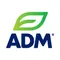 ADM Ventures