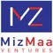 MizMaa Ventures