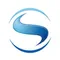 Safran Corporate Ventures