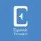Equitech Ventures