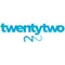 TwentyTwo VC