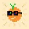 Orange DAO