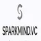 Sparkmind.vc