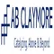 AB Claymore