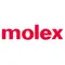 Molex Ventures