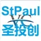 St. Paul Venture Capital
