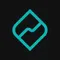 Foresite Capital