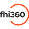 FHI Ventures