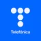 Telefónica Tech Ventures