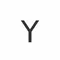 YOBE Ventures