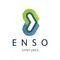 Enso Ventures
