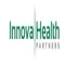 InnovaHealth Partners