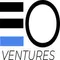 Equal Opportunity (EO) Ventures