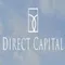 Direct Capital