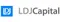 LDJ Capital