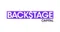 Backstage Capital