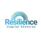 Resilience Capital Ventures