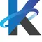 Kern Venture Group