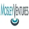Mosley Ventures