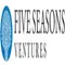 Five Season Ventures
